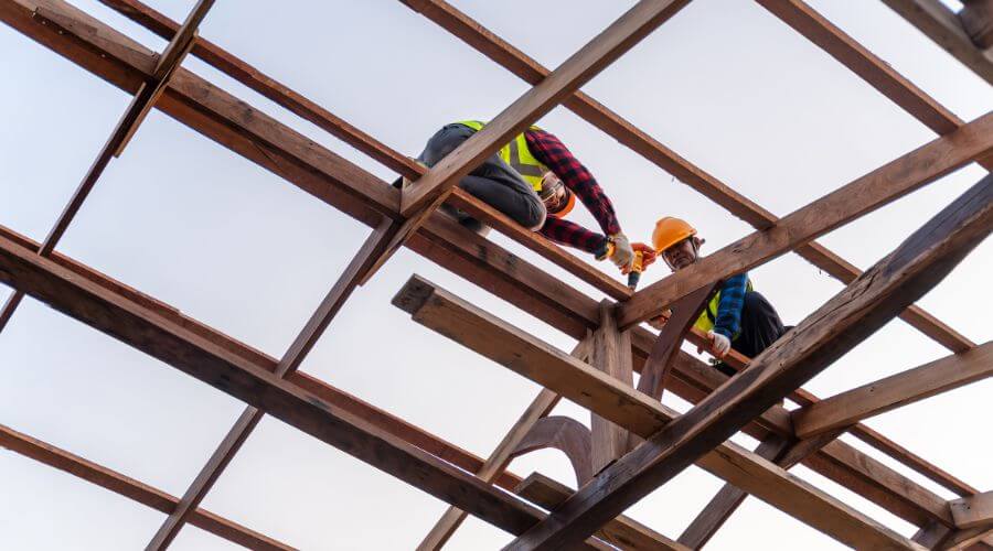 Professional Storm Sewer Service services in Home, KS